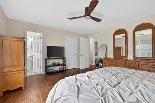 6 Viaduct Ct, Salisbury Mills, NY 12577 - Photo 18