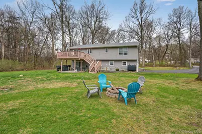 6 Viaduct Court, Salisbury Mills, NY 12577 - Photo 32