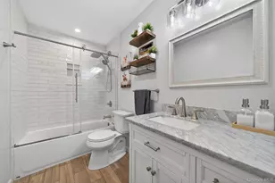 6 Viaduct Ct, Salisbury Mills, NY 12577 - Photo 16