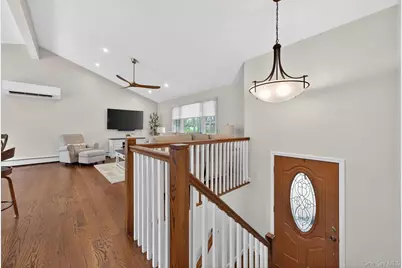 6 Viaduct Court, Salisbury Mills, NY 12577 - Photo 2