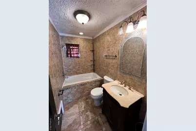 22129 106th Avenue #2nd Floor, Queens Village, NY 11429 - Photo 4