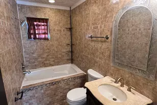 221-29 106th Ave, Queens Village, NY 11429 - Photo 4