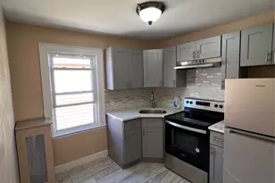 221-29 106th Ave, Queens Village, NY 11429 - Photo 1