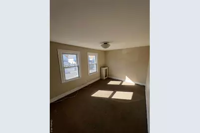 22129 106th Avenue #2nd Floor, Queens Village, NY 11429 - Photo 6