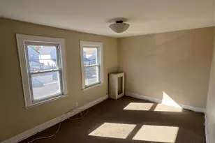 221-29 106th Ave, Queens Village, NY 11429 - Photo 6