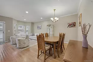 394 Spring Dr, East Meadow, NY 11554 - Photo 8