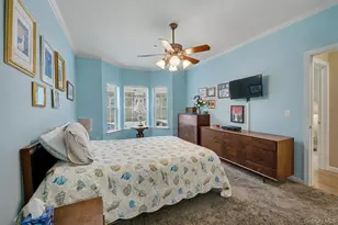 394 Spring Dr, East Meadow, NY 11554 - Photo 16