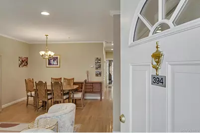 394 Spring Drive, East Meadow, NY 11554 - Photo 4