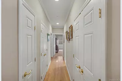 394 Spring Drive, East Meadow, NY 11554 - Photo 12