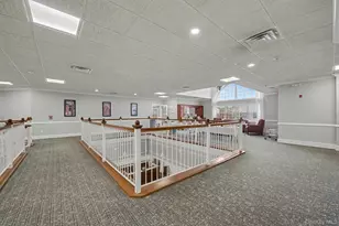 394 Spring Dr, East Meadow, NY 11554 - Photo 34