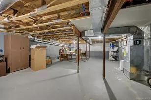 394 Spring Dr, East Meadow, NY 11554 - Photo 18