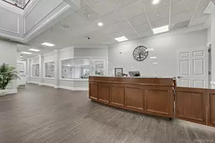 394 Spring Dr, East Meadow, NY 11554 - Photo 22