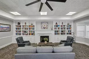 394 Spring Dr, East Meadow, NY 11554 - Photo 30