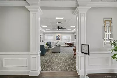 394 Spring Drive, East Meadow, NY 11554 - Photo 26