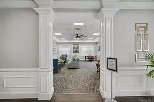 394 Spring Dr, East Meadow, NY 11554 - Photo 26