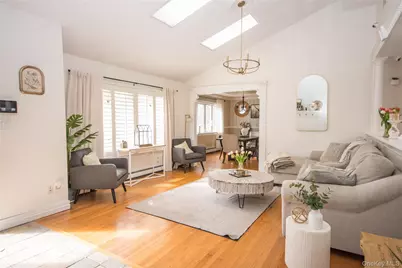 27 Ferndale Avenue, Miller Place, NY 11764 - Photo 6