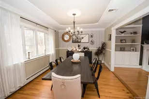 27 Ferndale Ave, Miller Place, NY 11764 - Photo 8