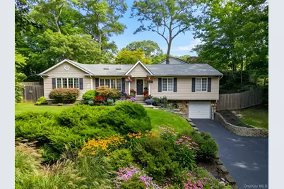 27 Ferndale Avenue, Miller Place, NY 11764 - Photo 1