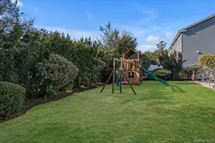 7 Rutgers Pl, Merrick, NY 11566 - Photo 20