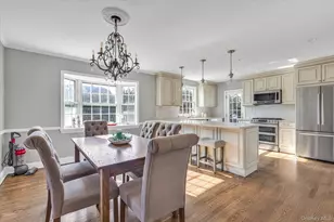 7 Rutgers Pl, Merrick, NY 11566 - Photo 10