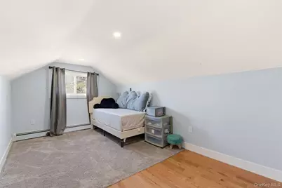 557 Woodbury Road, Plainview, NY 11803 - Photo 26