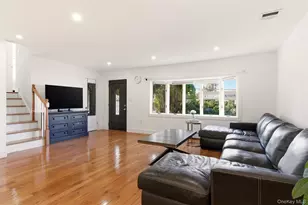 557 Woodbury Rd, Plainview, NY 11803 - Photo 2