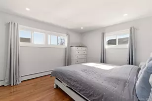 557 Woodbury Rd, Plainview, NY 11803 - Photo 18