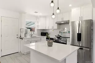 557 Woodbury Rd, Plainview, NY 11803 - Photo 6