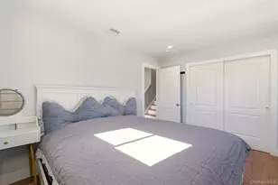 557 Woodbury Rd, Plainview, NY 11803 - Photo 20