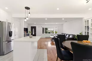 557 Woodbury Rd, Plainview, NY 11803 - Photo 12