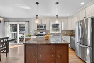 82 Taxter Rd, Irvington, NY 10533 - Photo 14