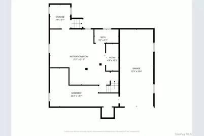 82 Taxter Road, Irvington, NY 10533 - Photo 38