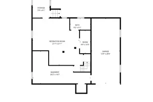 82 Taxter Rd, Irvington, NY 10533 - Photo 38