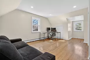 82 Taxter Rd, Irvington, NY 10533 - Photo 24