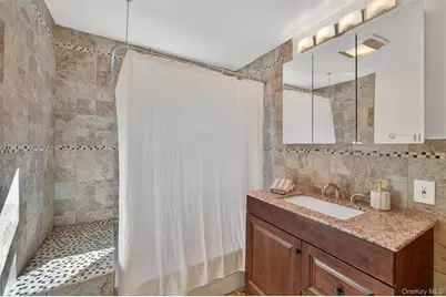 82 Taxter Road, Irvington, NY 10533 - Photo 26