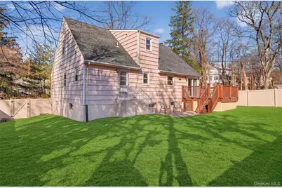 82 Taxter Road, Irvington, NY 10533 - Photo 32