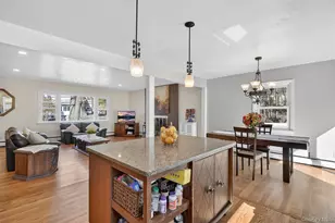 82 Taxter Rd, Irvington, NY 10533 - Photo 16