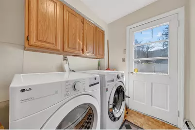 82 Taxter Road, Irvington, NY 10533 - Photo 18