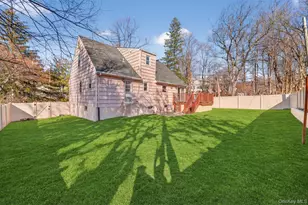 82 Taxter Rd, Irvington, NY 10533 - Photo 34