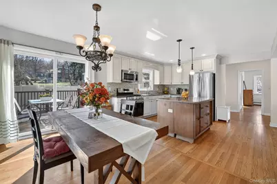 82 Taxter Road, Irvington, NY 10533 - Photo 8