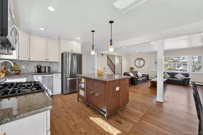 82 Taxter Road, Irvington, NY 10533 - Photo 10