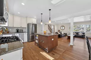 82 Taxter Rd, Irvington, NY 10533 - Photo 10