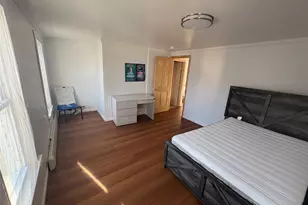 203 West Main St St, Middletown, NY 10940 - Photo 4