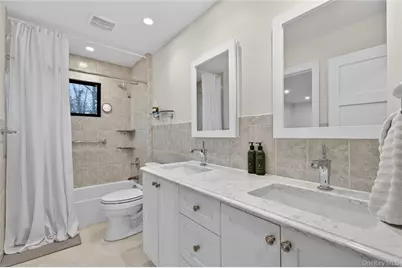 59 Grist Mill Lane, Huntington, NY 11743 - Photo 12