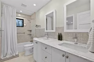 59 Grist Mill Ln, Huntington, NY 11743 - Photo 12