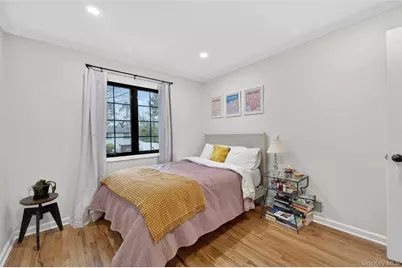 59 Grist Mill Lane, Huntington, NY 11743 - Photo 14