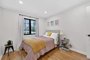 59 Grist Mill Ln, Huntington, NY 11743 - Photo 14