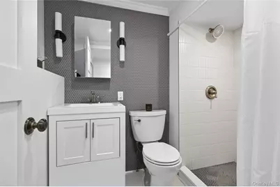 59 Grist Mill Lane, Huntington, NY 11743 - Photo 16