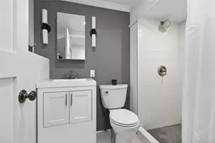 59 Grist Mill Ln, Huntington, NY 11743 - Photo 16