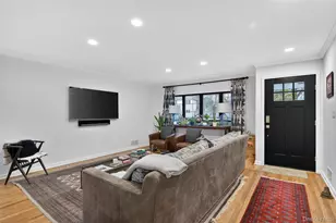 59 Grist Mill Ln, Huntington, NY 11743 - Photo 4